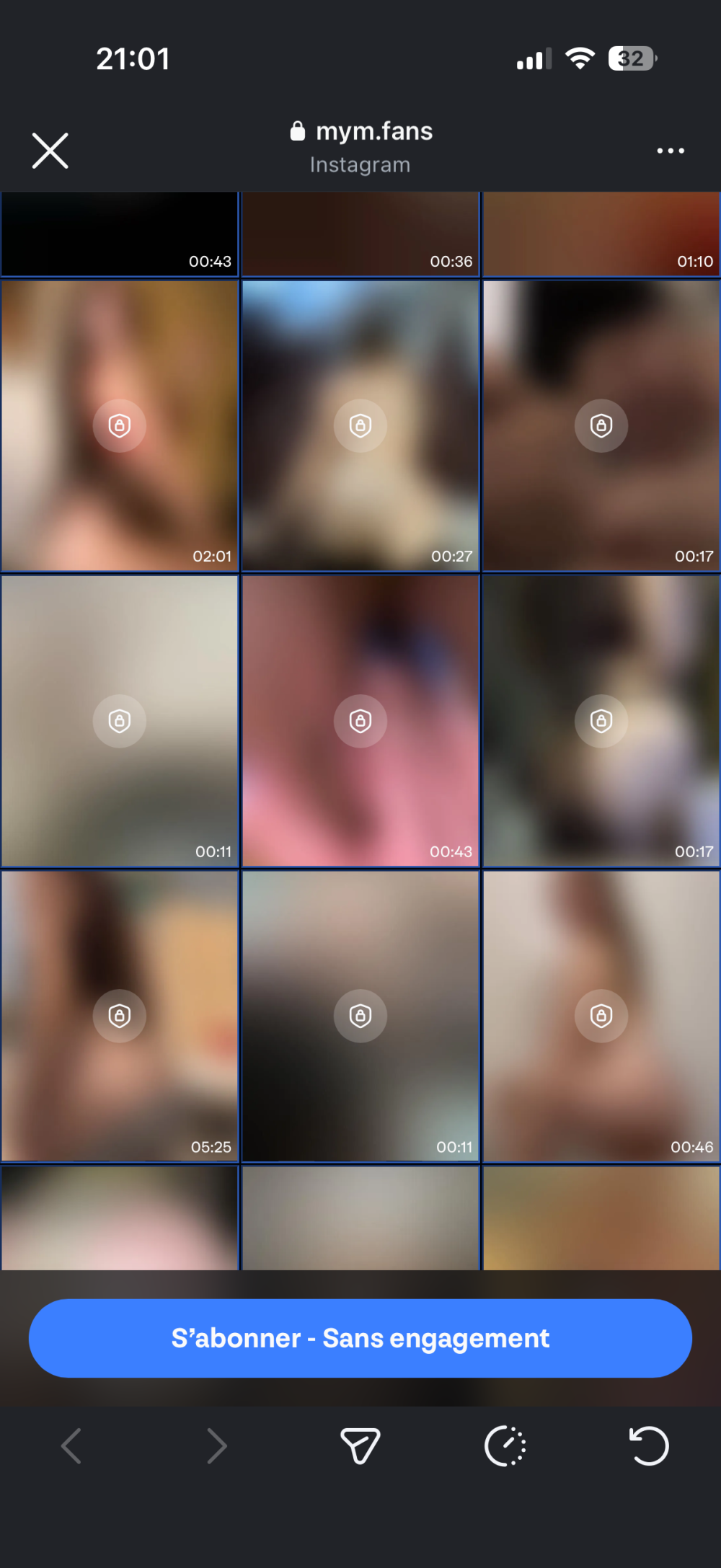 IMG_2377.png