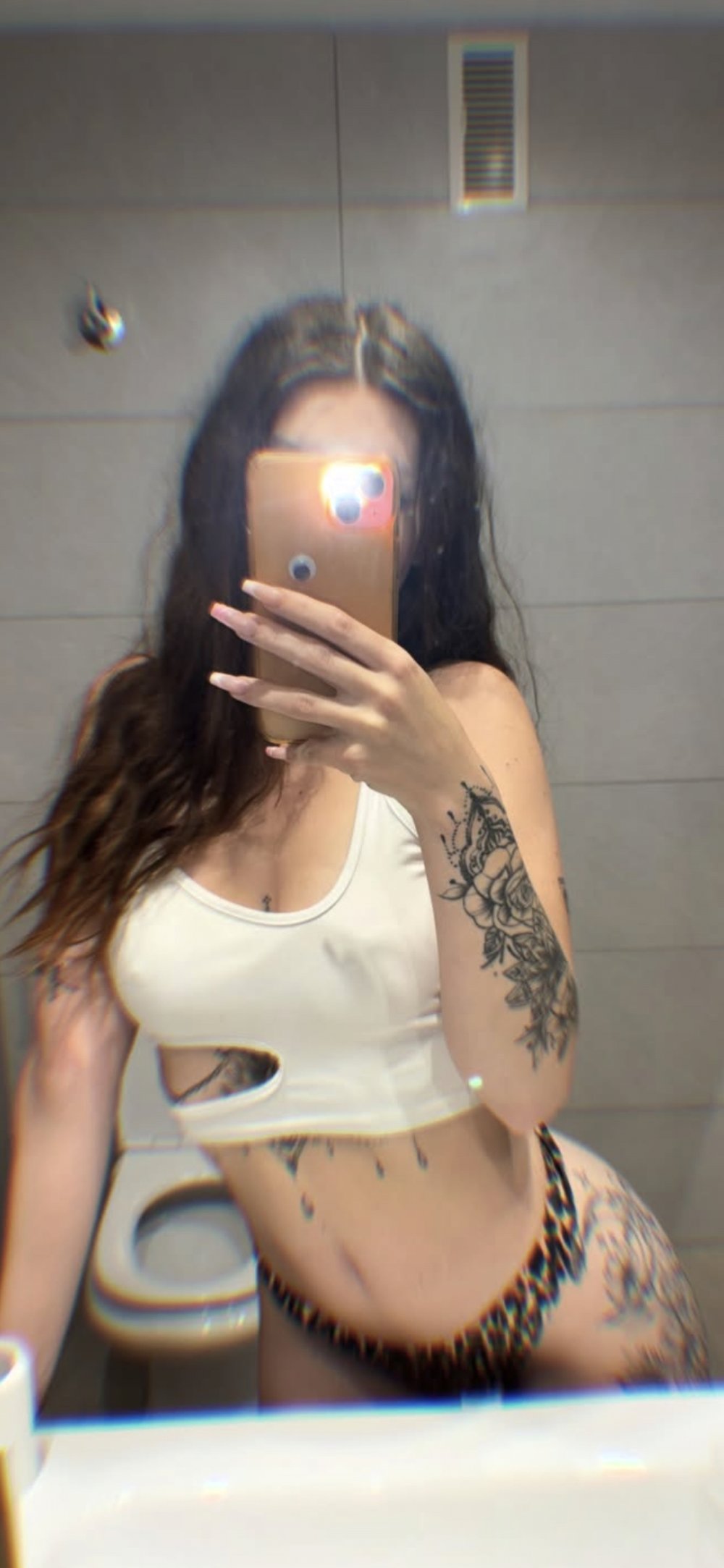 Screenshot_20260513_151755_Instagram.jpg