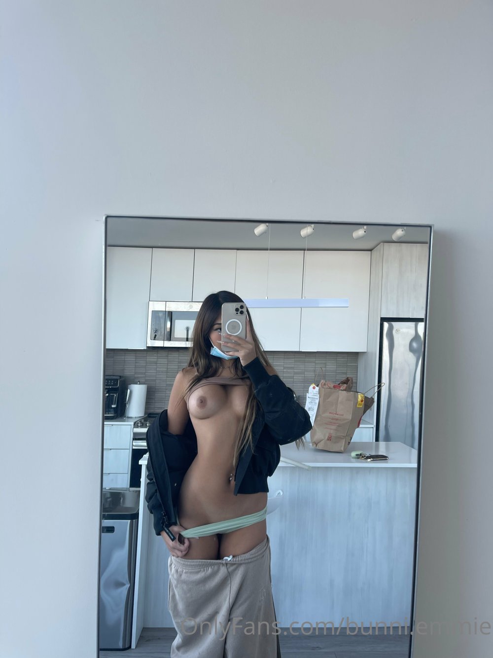 IMG_9554.jpeg