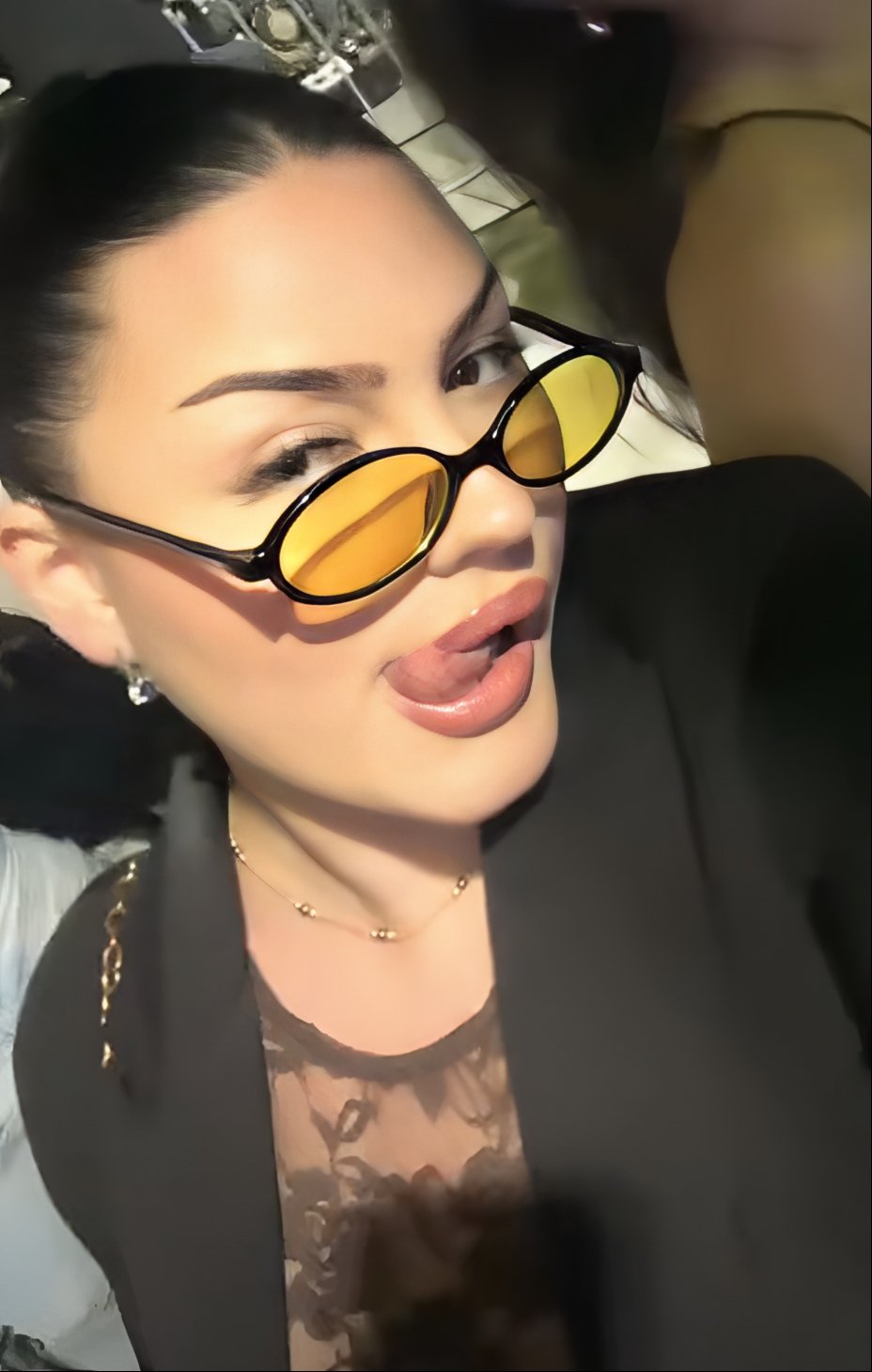 Upfoto_OEqAd89ejX8pYO89XACap5hsUfHtjkzEeHlUOJzFKc714.jpg