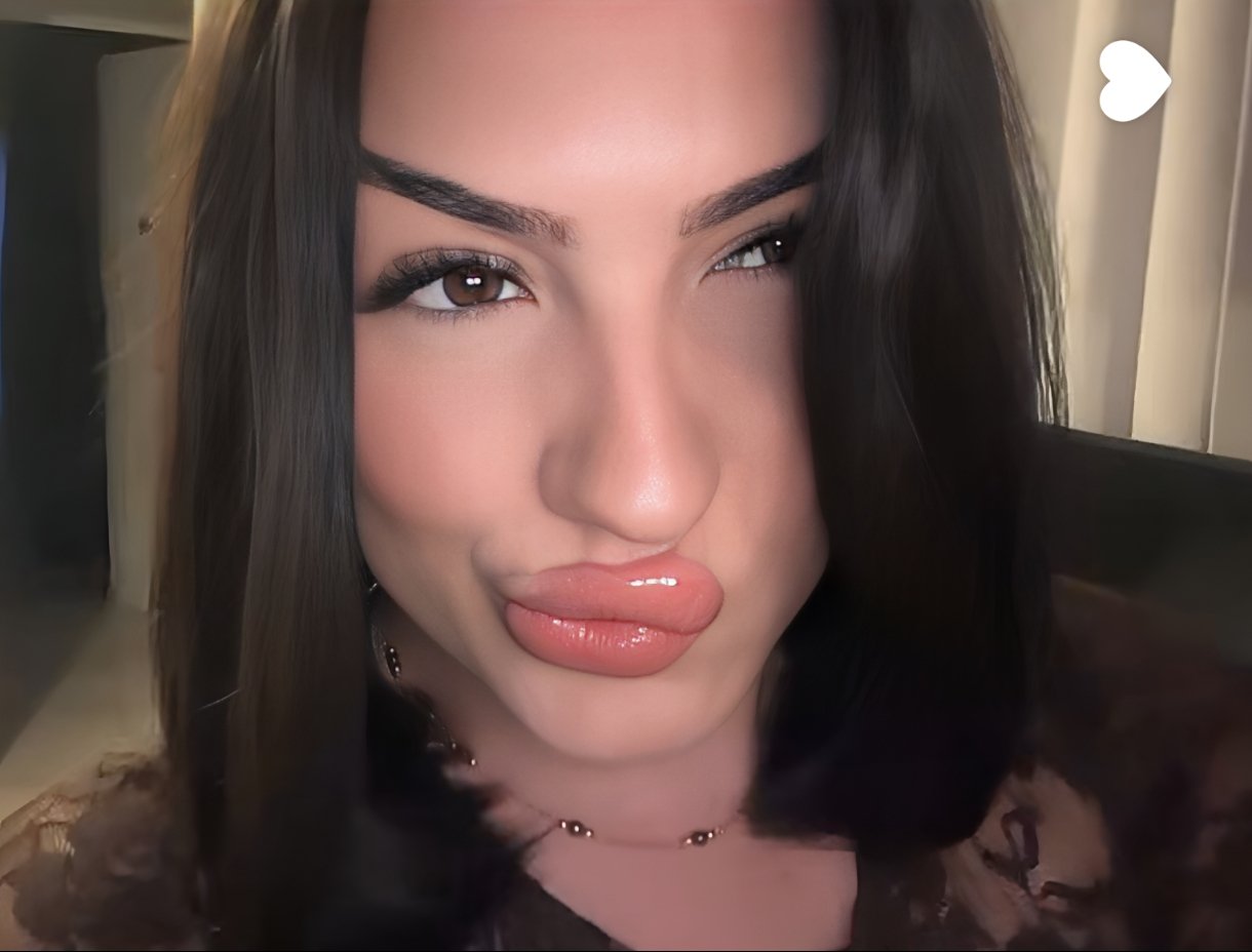 Upfoto_w0agcA76aDYOe8C5gkjZgESjcOby9wMaoyD6iklx3P5mx.jpg
