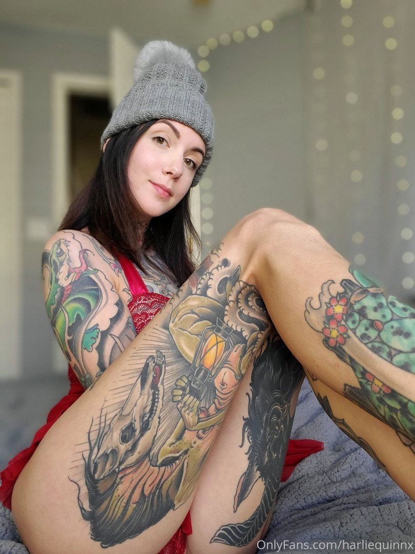 1fd942b402baf73d3bc6f2b767566199.jpg