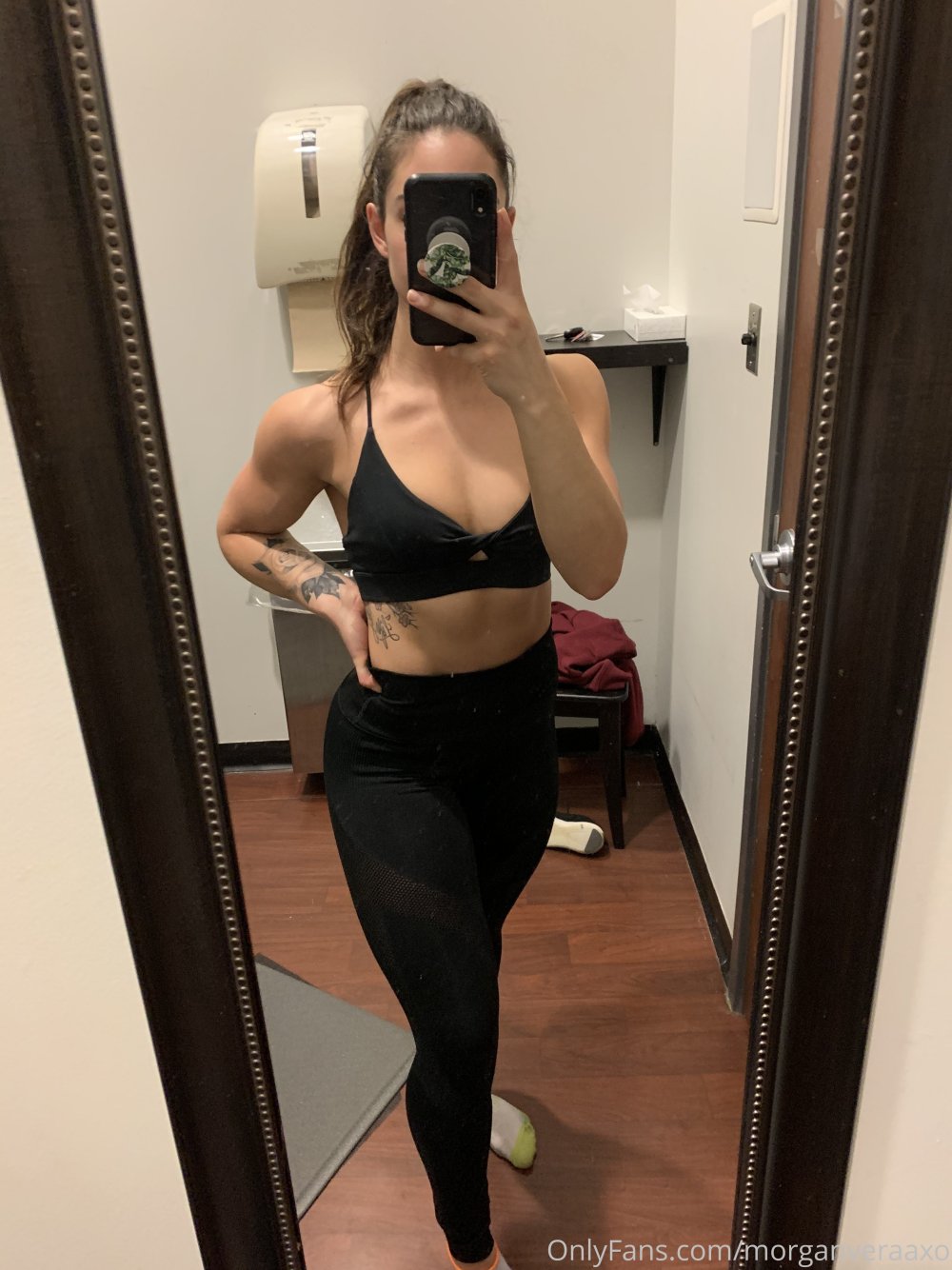 3024x4032_2ddf48969e733df57e2e2bda2caab550.jpg