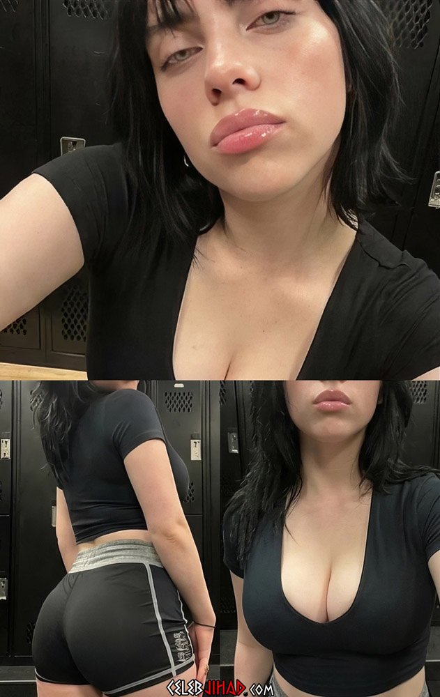 billie_eilish_gym_body.jpg