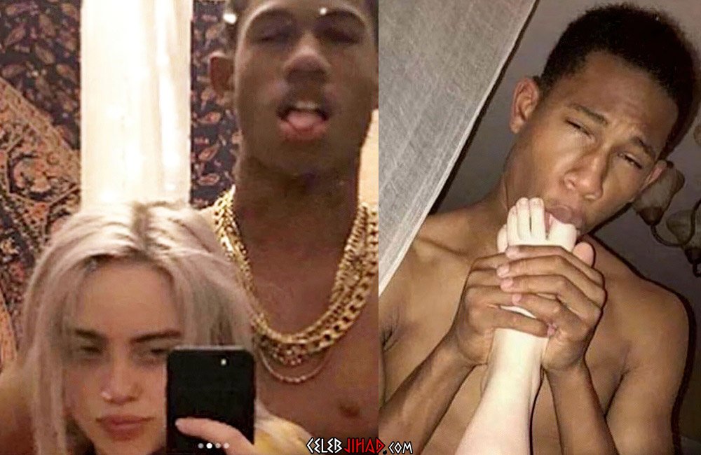 billie_eilish_toe_sucking.jpg