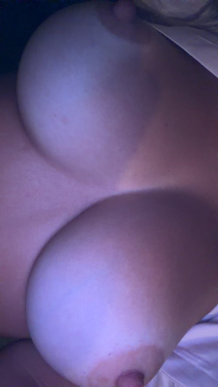 1000075302.jpg