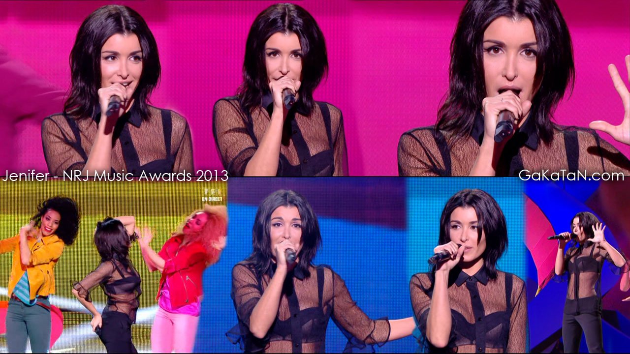 Jenifer-sexy-live-NMA-NRJ-Music-Awards-260113.jpg