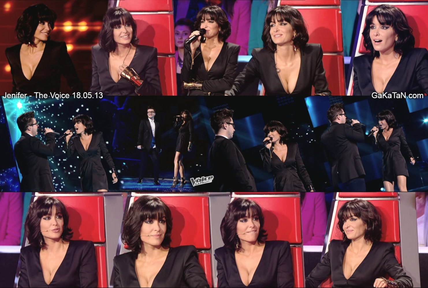 Jenifer-Bartoli-sexy-The-Voice-180513-TF1.jpg