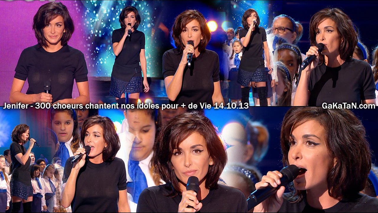 Jenifer-300-choeurs-chantent-nos-idoles-Plus-de-vie-141013.jpg