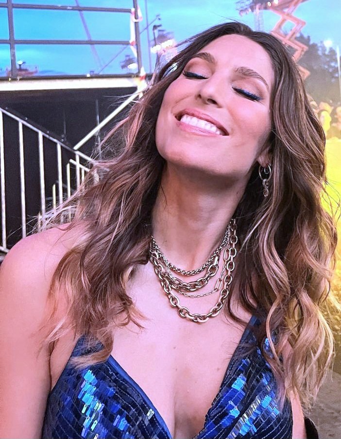 laurythilleman_20230622_p_3130787360279055415_1_3130787353400312020.jpg