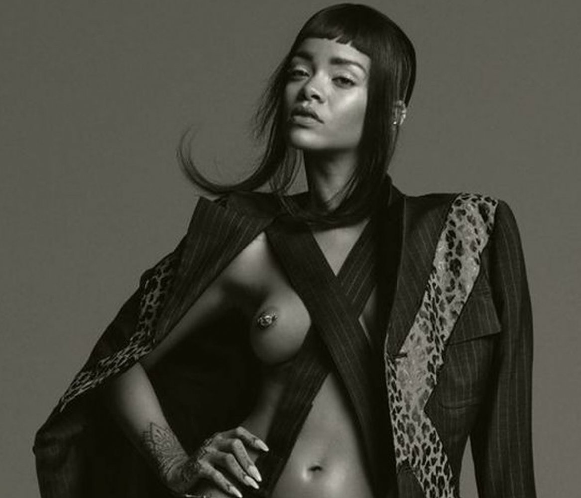 rihanna-seins-nus-another-mag-mai-2018-09.jpg