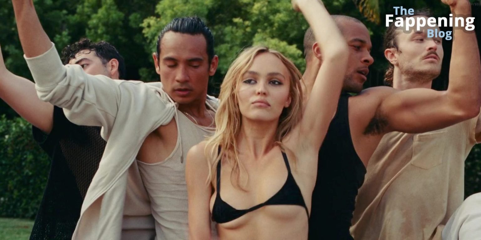 scandalous-tv-show-lily-rose-depp-topless-caps-sexy-ass-16-1-thefappeningblog.com_-1536x768.jpg