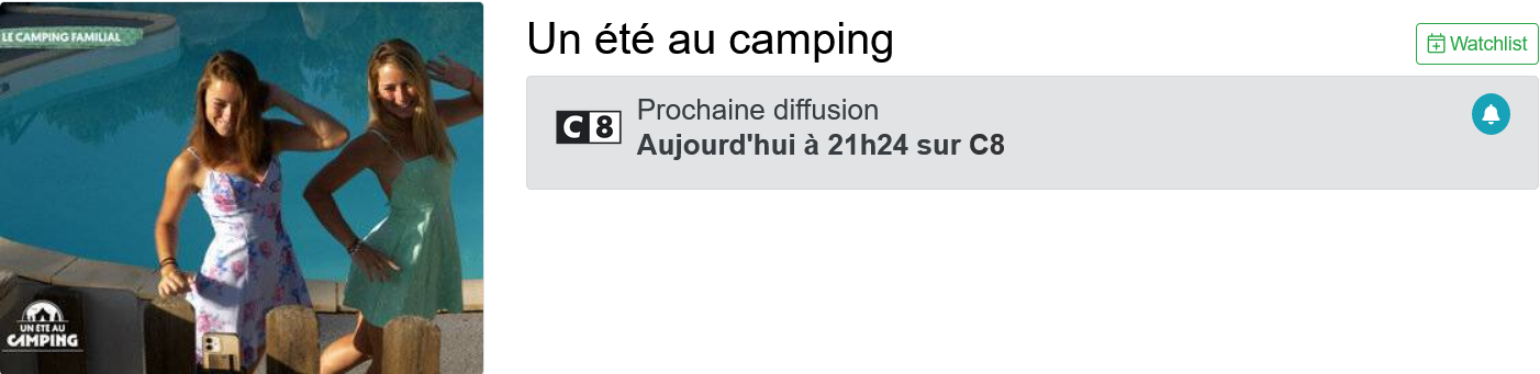 Screenshot 2023-06-30 at 06-31-25 Un été au camping (Documentaire) • Programme TV & Replay.png