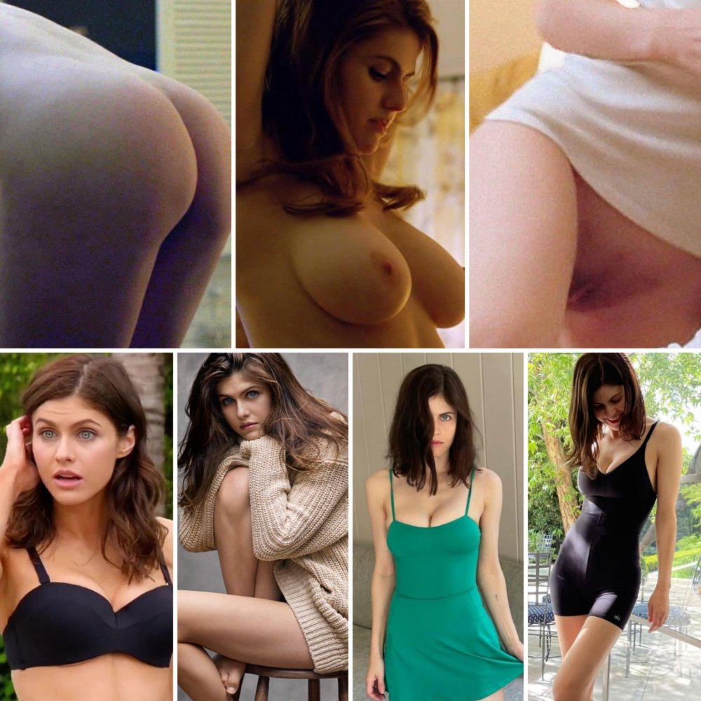 A-handful-of-my-favorites-of-Alexandra-Daddario.jpeg