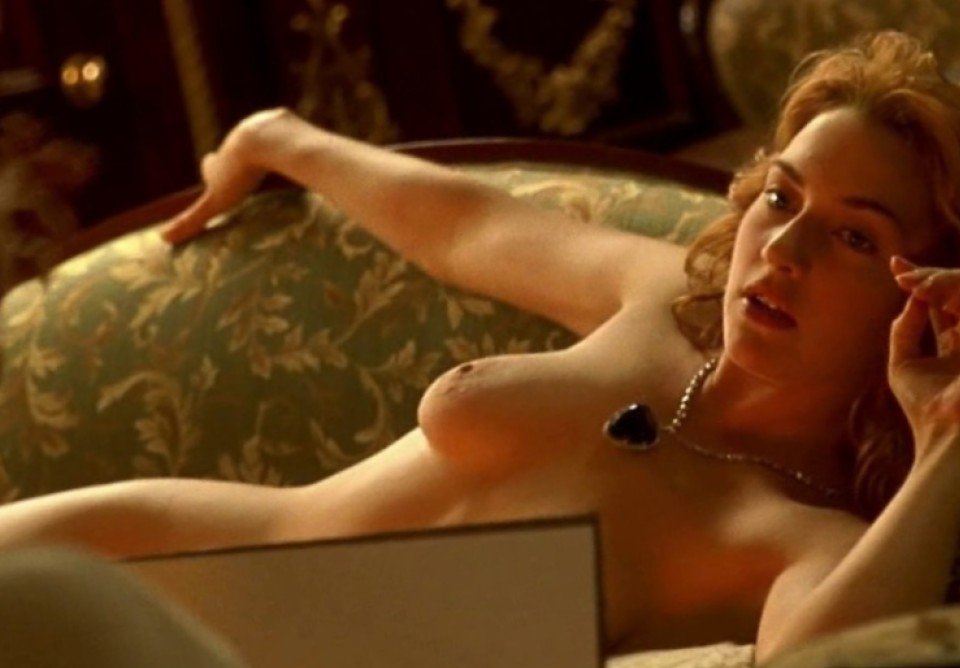 kate-winslet-nude2.jpeg