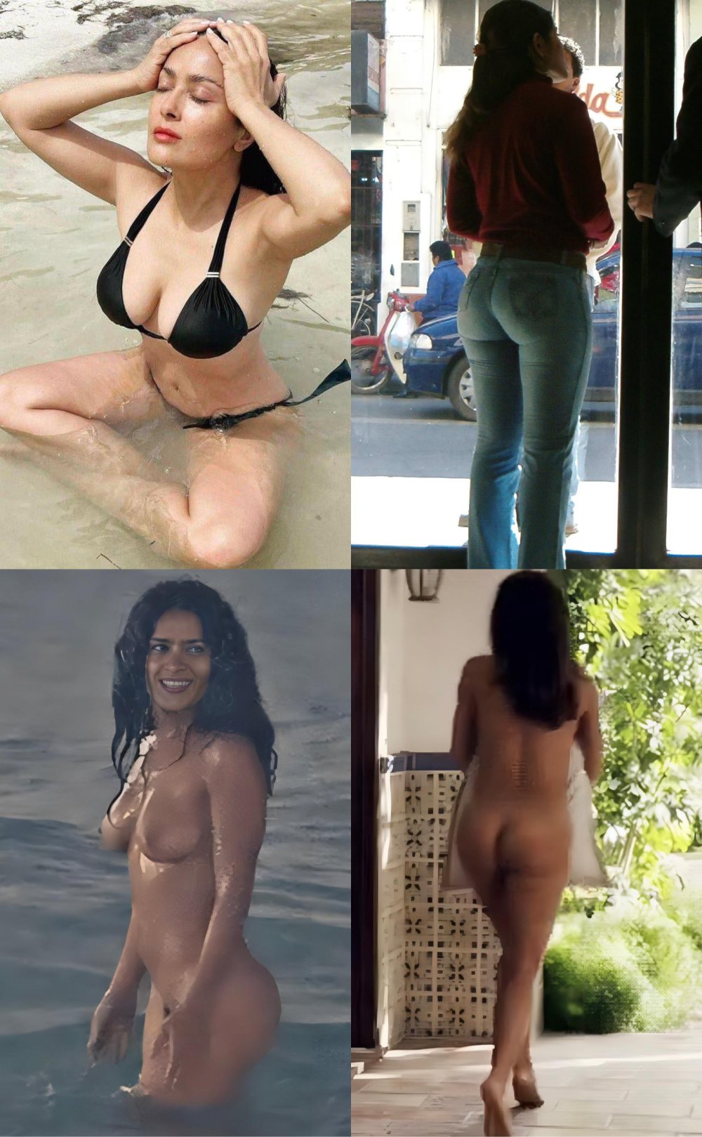 Salma-Hayek.jpeg