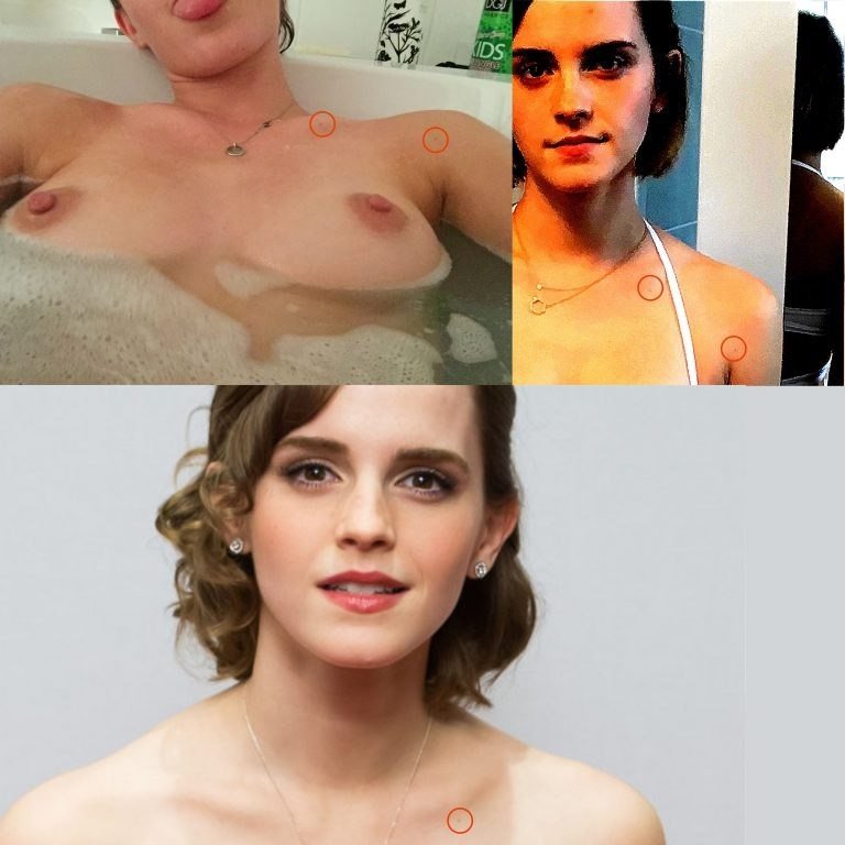 Emma-Watson-Nude-Fappening-Part-Two-1-3.jpeg