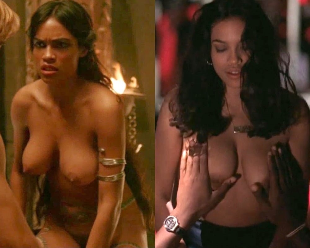 rosario_dawson_nude_compilation.jpeg