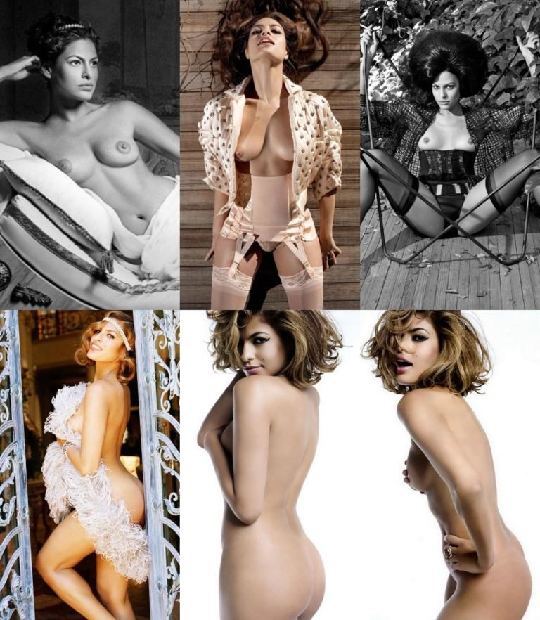 Eva-Mendes-nude-boobs-23DJW0-768x882.jpeg