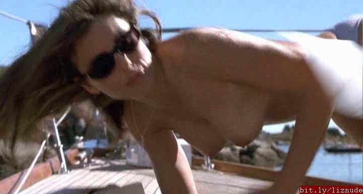 elizabeth-hurley-nude-weight-of-water-08.jpeg