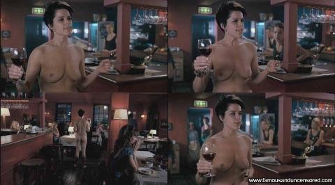 600547-neve-campbell-nude-scene-i-really-hate-my-job-posing-hot-hd.jpeg