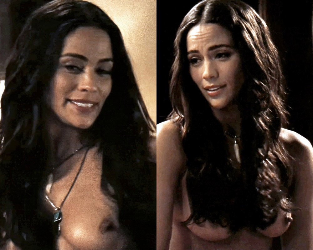 paula_patton_nude_2_guns-thefappeningblog.com_.jpg