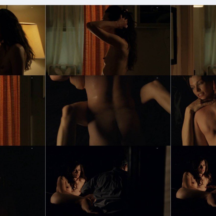 6036-milla-jovovich-nude-sexy-scene-stone-tn.jpeg