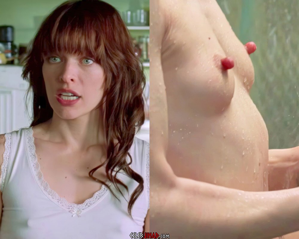 milla_jovovich_nude_45.jpeg