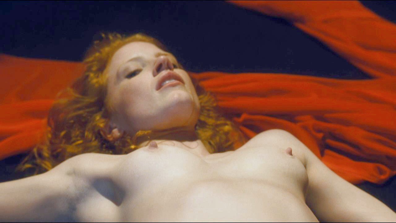 Jessica-Chastain-nude-thumb4.jpeg