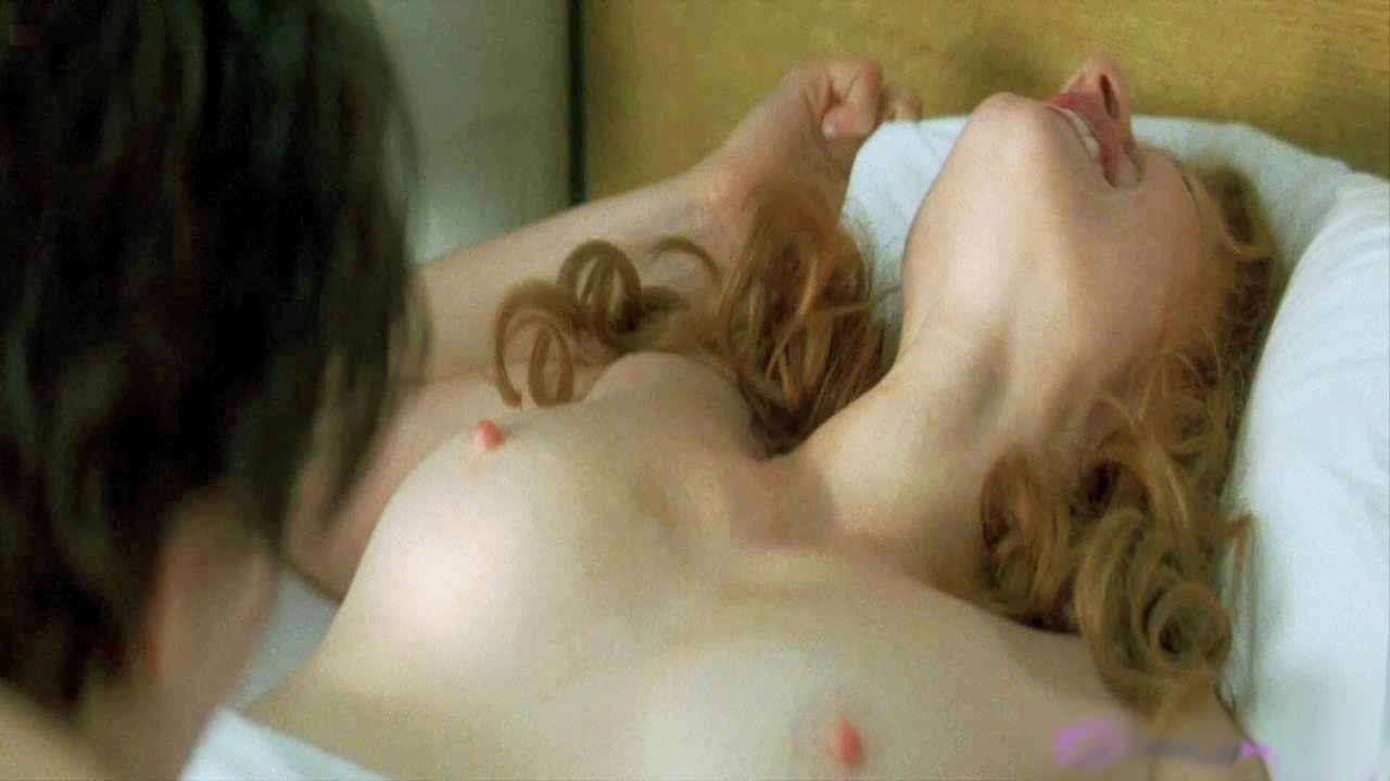 jessica-chastain-tits-naked.jpeg