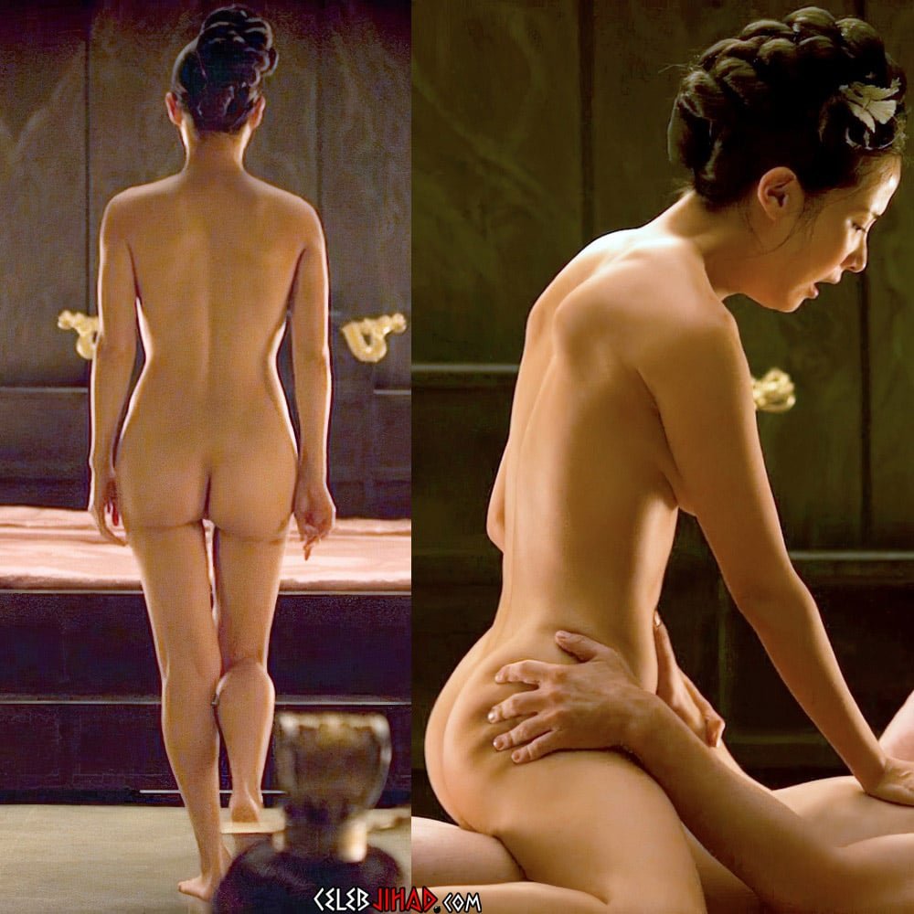 yeo_jeong_jo_nude_sex_the_concubine2.jpeg