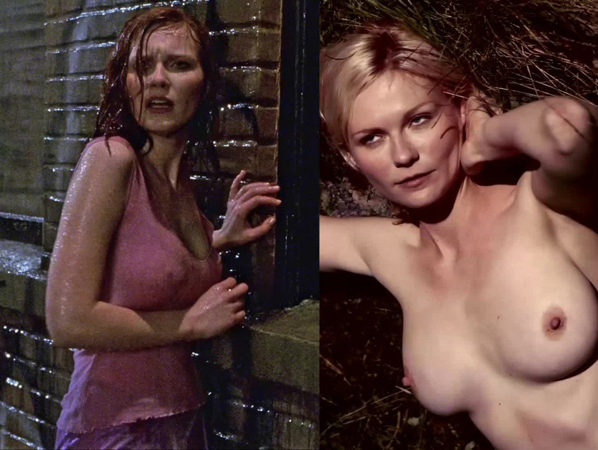 1673289276_1-pornotaran-com-p-porn-kirsten-dunst-nude-1.jpeg