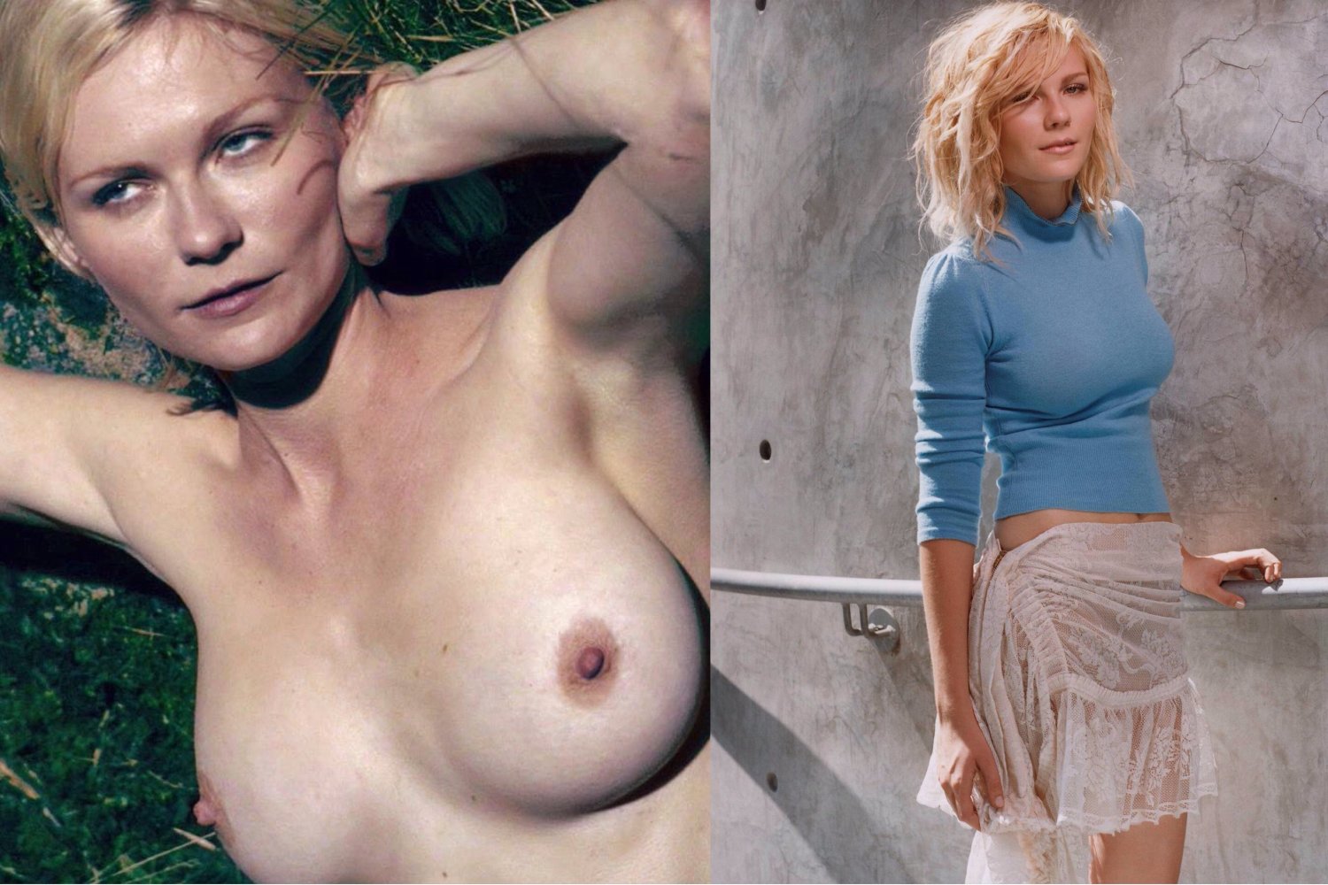 1675345798_peepeebabes-club-p-kirsten-dunst-sexy-erotika-instagram-3.jpeg