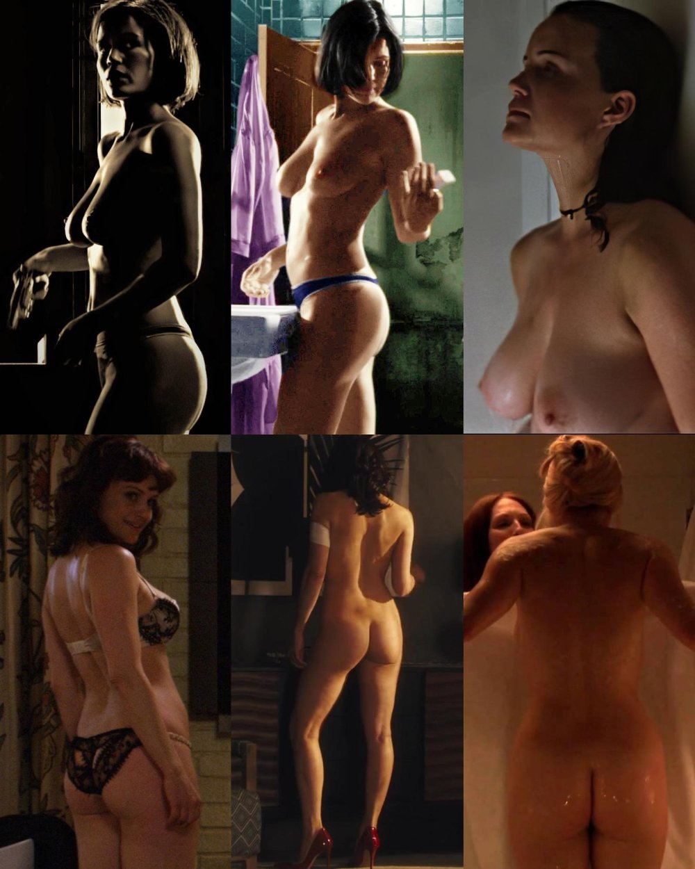 1671356291_2-epornerpics-com-p-porn-with-carla-gugino-2.jpeg