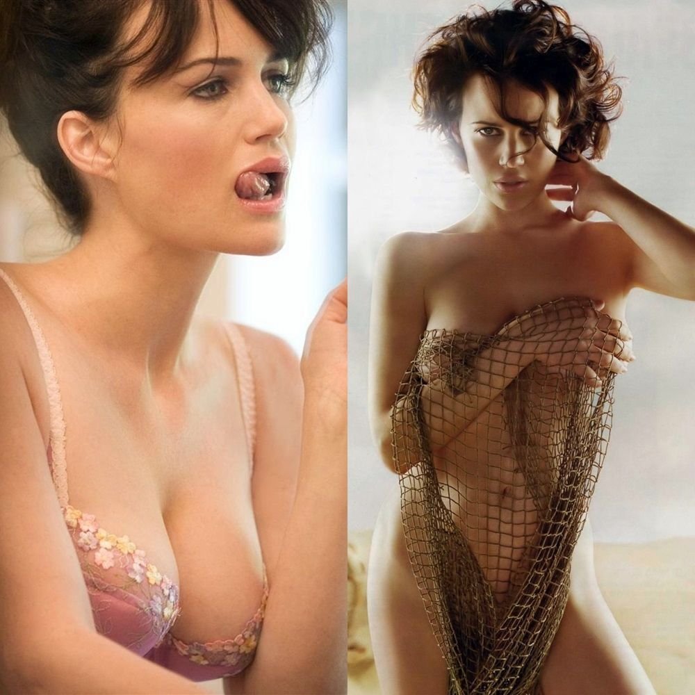 carla_gugino_sexy-thefappeningblog.com-1.jpg