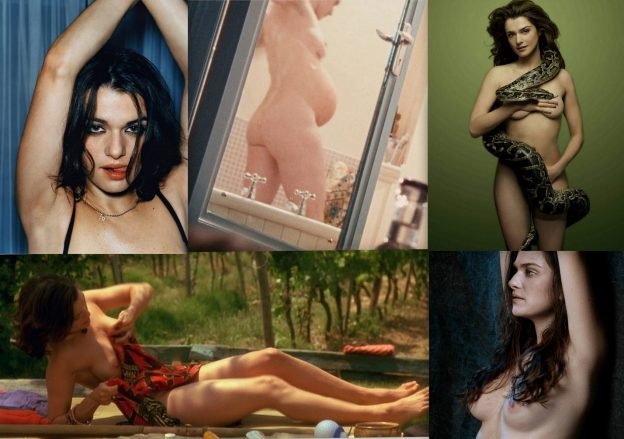 Rachel-Weisz-Nude-Leaked-And-Sexy-624x439.jpeg