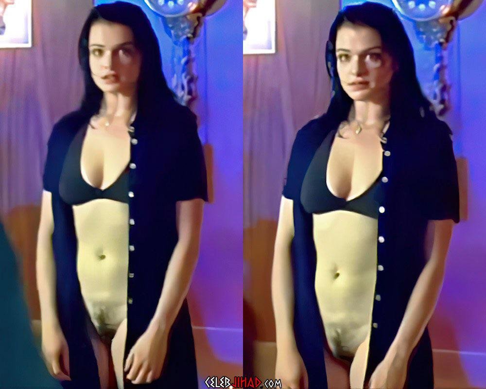 Rachel-Weisz-Nude-Pussy-Photos-Reveal.jpeg