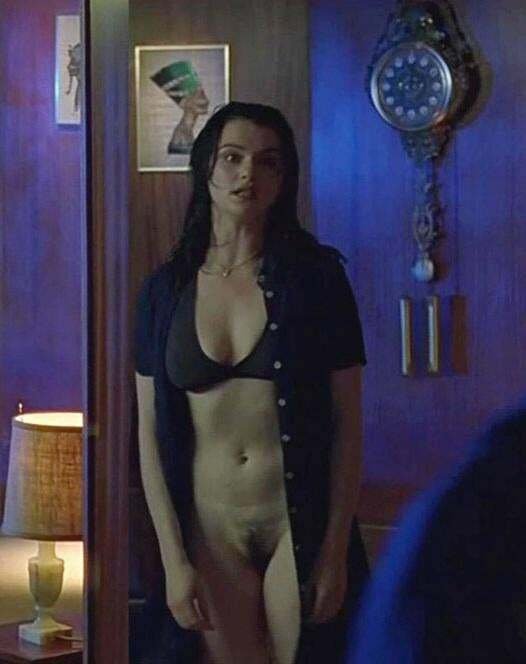 Rachel-Weisz.jpeg