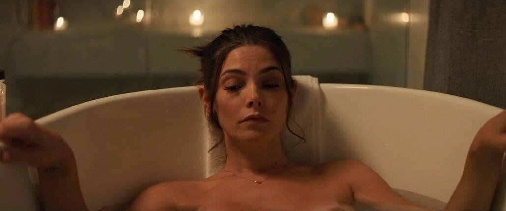 Ashley Greene - Aftermath - 2_4.jpeg