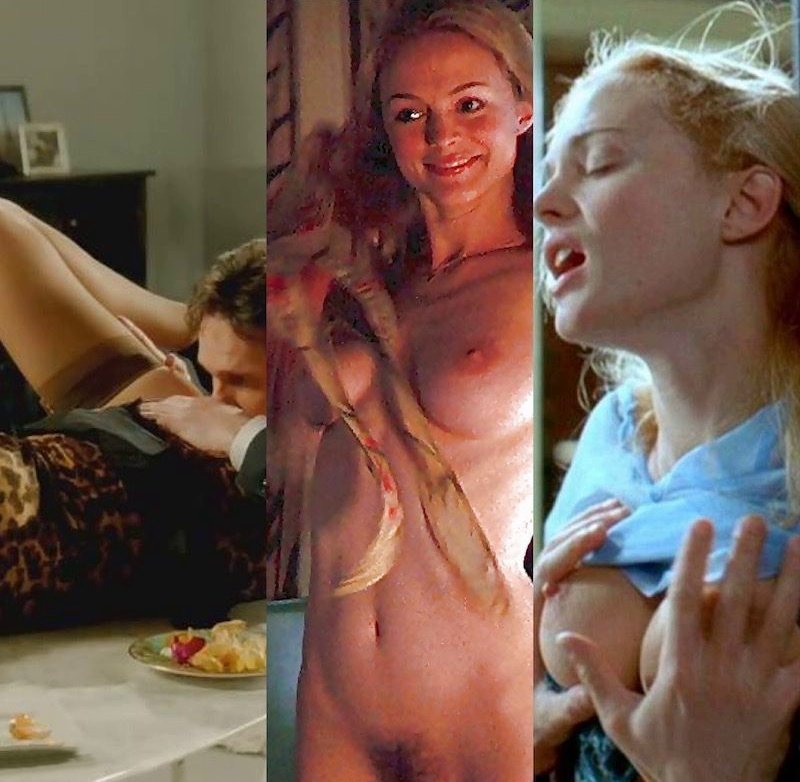 Heather-Graham-Nude-Photo-Collection-1-thefappeningblog.com_.jpg