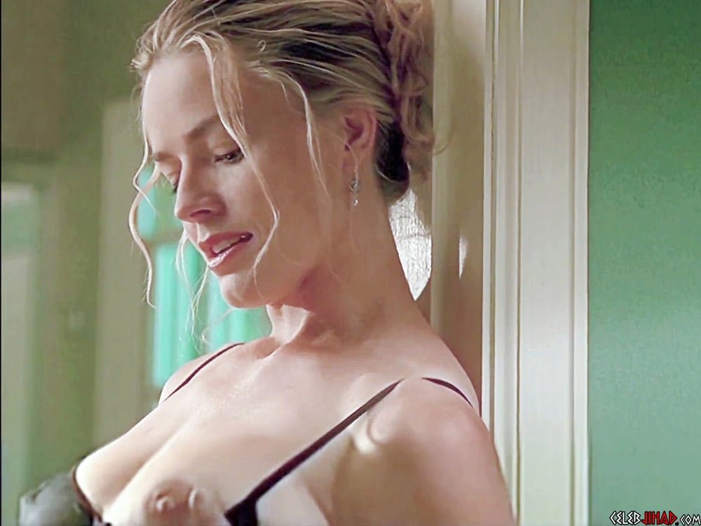 elisabeth_shue_nude_compilation.jpeg