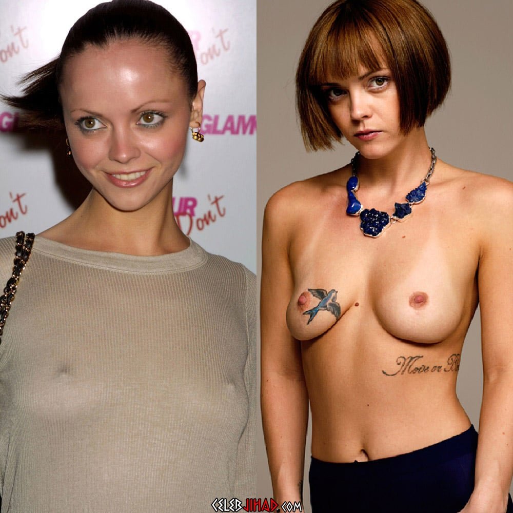 christina_ricci_topless_nude.jpeg