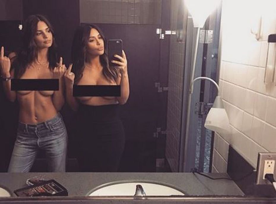 Kim-Kardashian-et-Emily-Ratajkowski-topless-et-le-majeur-en-l-air-elles-affolent-la-toile.jpeg