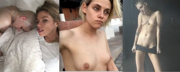 Kristen-Stewart-Nude-New-Leaked-Photos-Summer-2021-624x250.jpeg