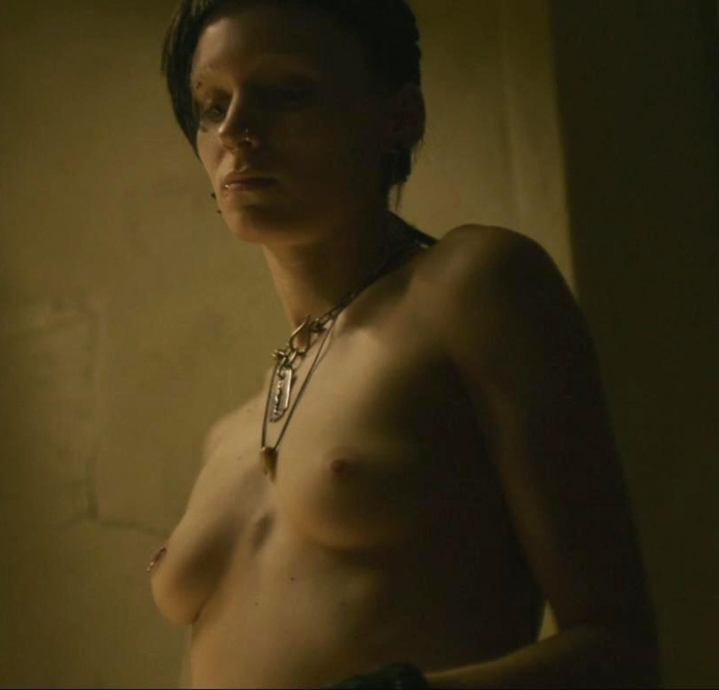 Rooney-Mara-Nude-9.jpeg