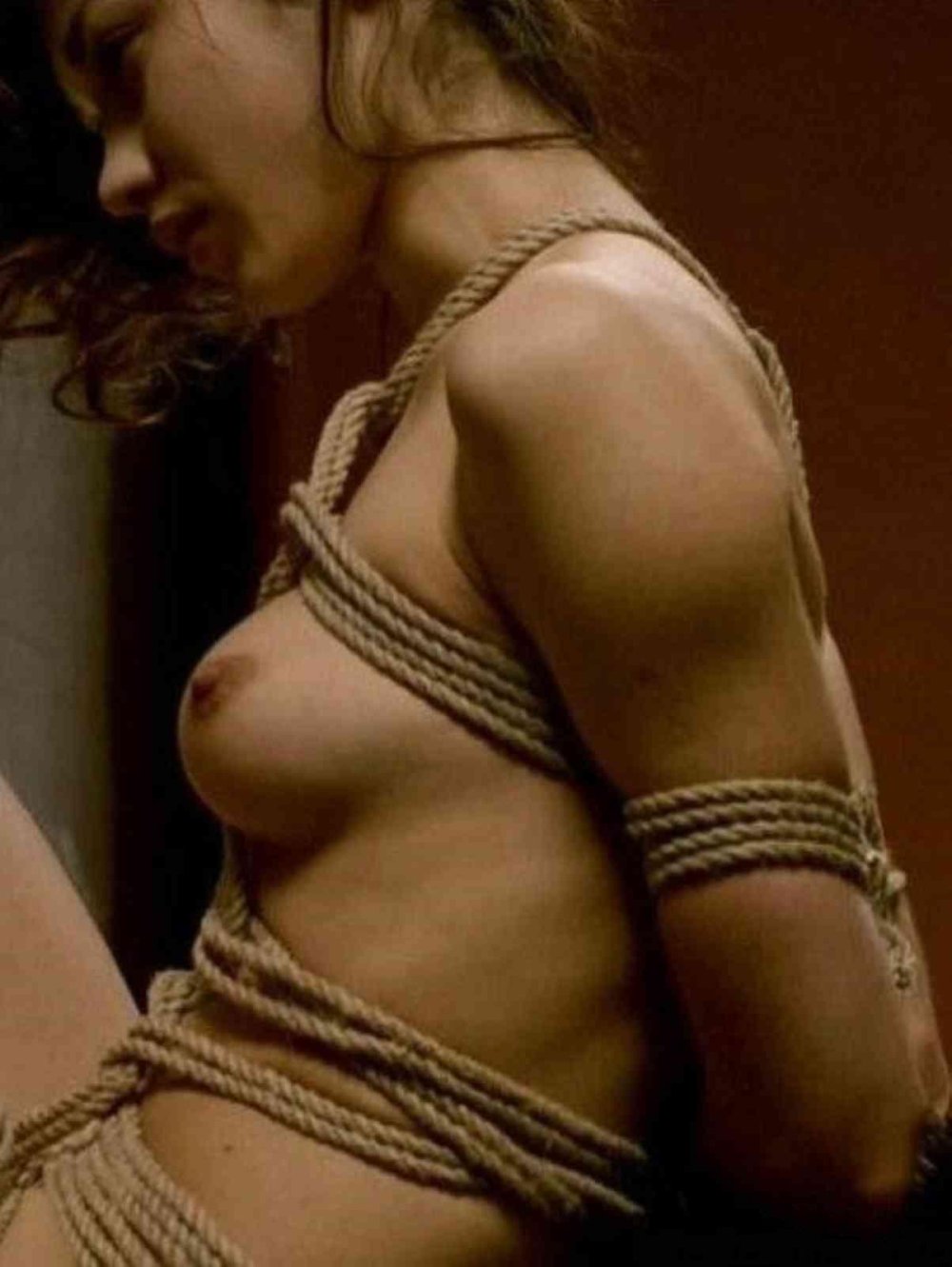 olga-kurylenko-nude.jpeg