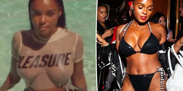 Janelle-Monae-frees-the-nipple-in-wet-T-shirt-while-teasing-750x375.jpeg