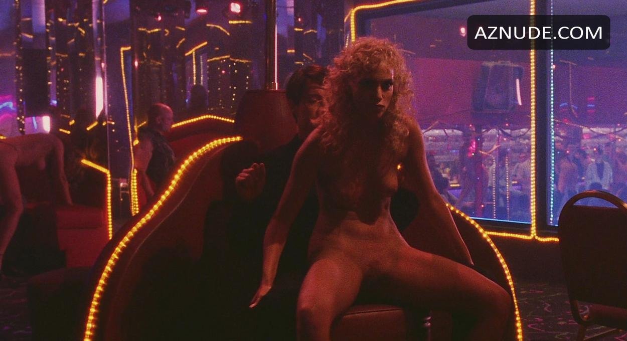 ShowGirls-Berkley-9.jpeg