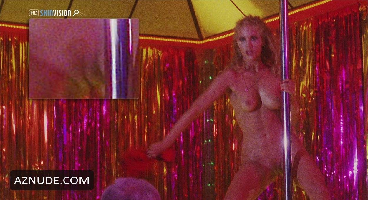 ShowGirls-Berkley-115.jpeg