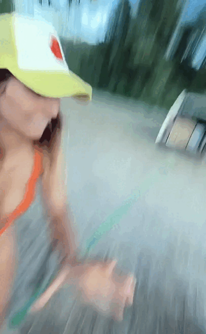 YouCut_20230714_174623192.gif